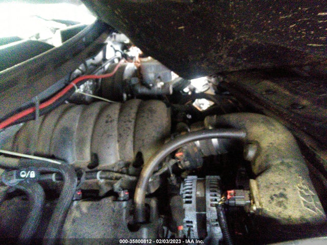 Chevrolet Silverado 1500 Custom 2017 1GCRCPEC6HZ306556 Image 10