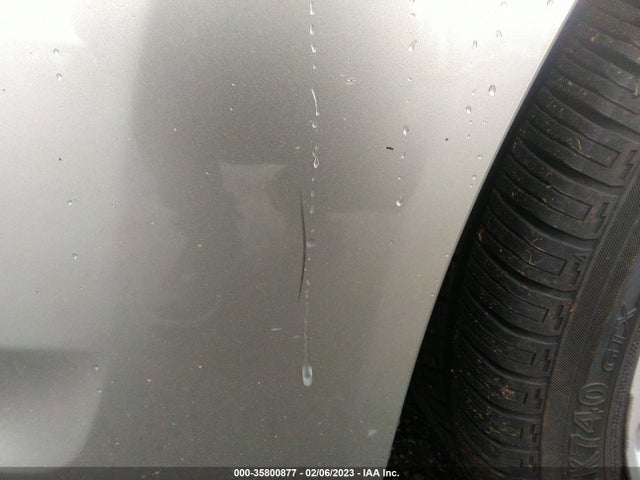 Acura TSX 2010 JH4CU2F69AC020156 Image 7