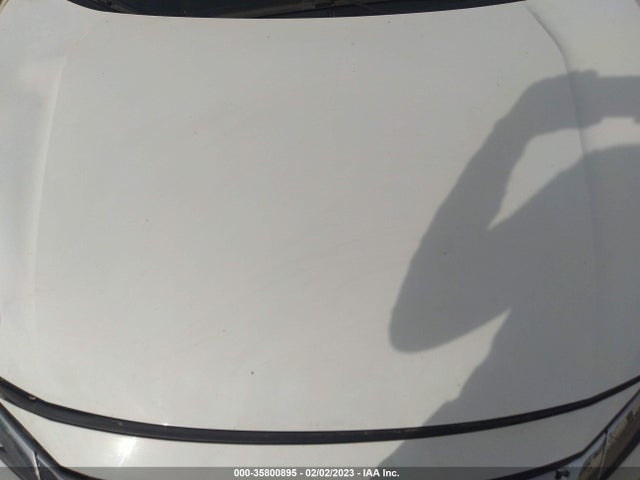 2017 HONDA CIVIC SEDAN LX VIN: 2HGFC2F55HH550433