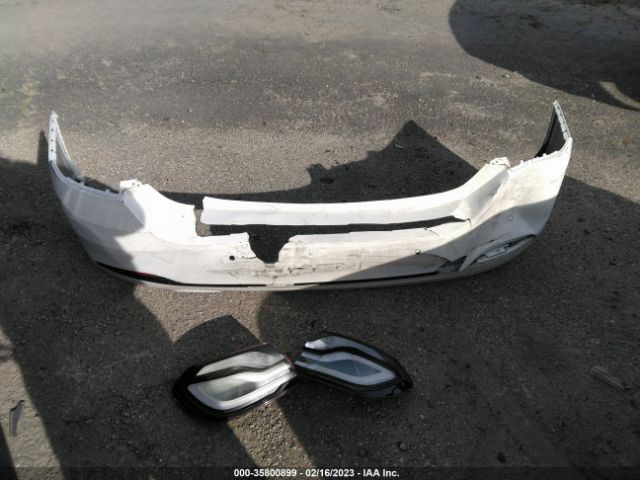 WBA4W3C00LFH48410 BMW 4 Series 430i