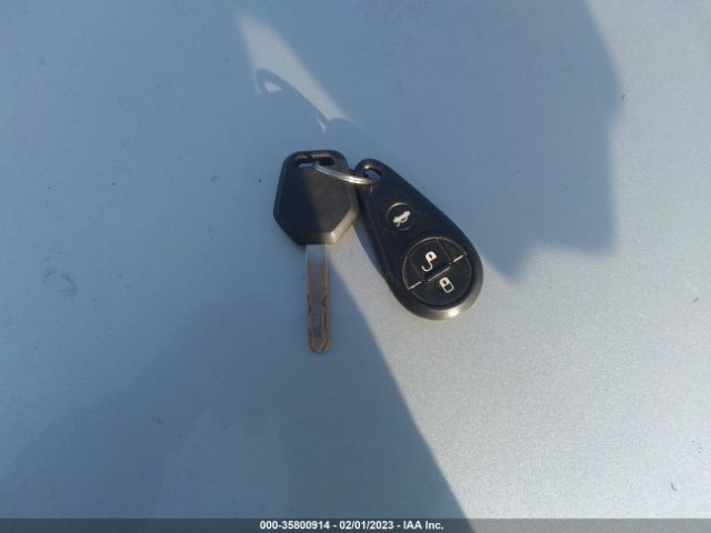 JF2SHAAC9CH415390 Subaru Forester 2.5x