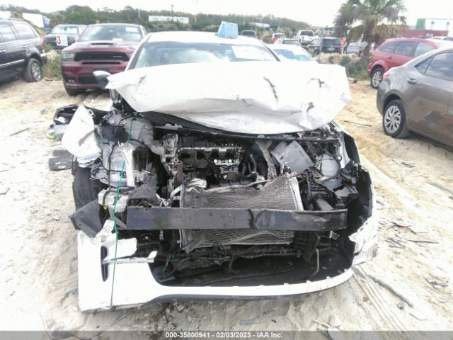 5XXGU4L36JG208917 KIA OPTIMA EX