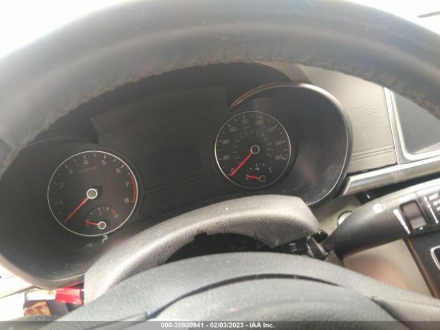 5XXGU4L36JG208917 KIA OPTIMA EX