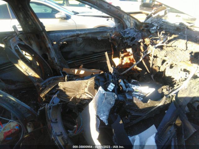 KNDC3DLC6N5030325 KIA Ev6 Wind