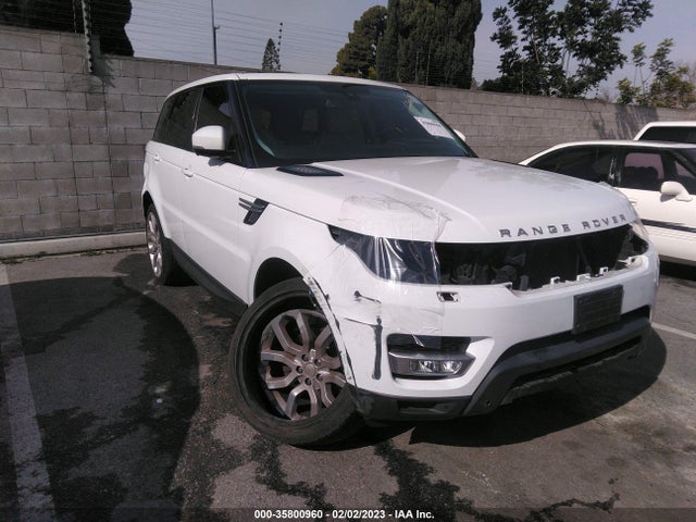 2014 SALWR2WF8EA385499 main image