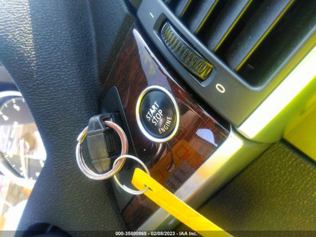 5UXFG2C53E0H09605 BMW X6 Xdrive35i