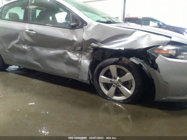 1C3CDFBB4FD378086 Dodge DART SXT
