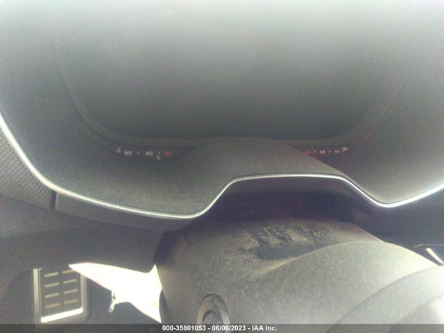 2018 Audi TT, VIN: WUACSAFV5J1903128
