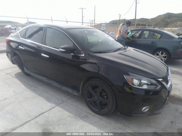 2017 3N1AB7AP2HY328429 main image