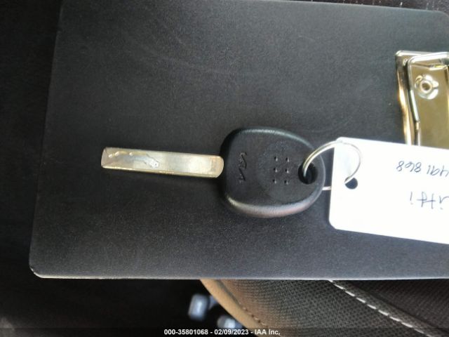 3KPA24AD0NE491868 KIA RIO LX
