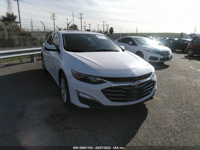 2020 1G1ZD5ST6LF074565 главное изображение
