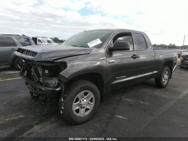 2019 Toyota Tundra, VIN: 5TFRY5F12KX250413