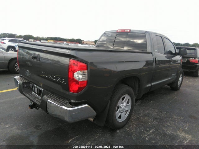 2019 Toyota Tundra, VIN: 5TFRY5F12KX250413
