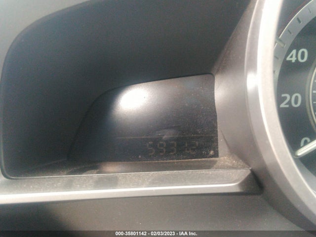 Mazda MAZDA3 2015 3MZBM1U74FM228743 Image 7