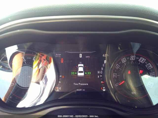 Dodge Challenger Sxt Plus 2018 2C3CDZAG1JH333584 Image 8