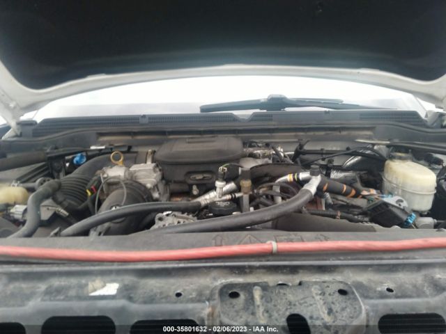 1GT12UE86GF274329 GMC Sierra 2500hd Denali
