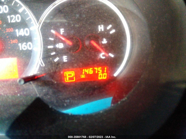 2011 NISSAN ALTIMA 3.5 SR VIN: 1N4BL2AP5BN508614