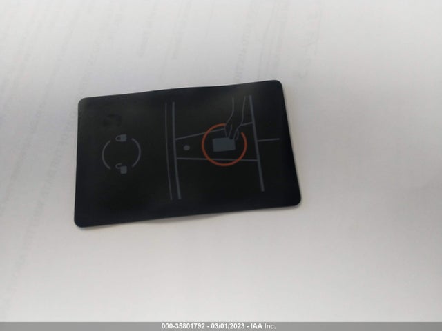 Tesla Model 3 Long Range 2021 5YJ3E1EB3MF983455 Image 3