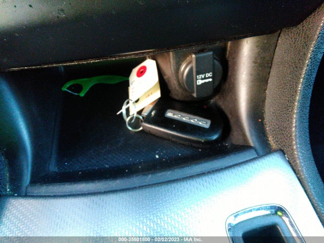 Dodge Charger Se 2012 2C3CDXBG6CH161395 Image 3