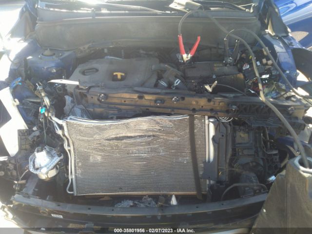 KNDEPCAA6M7160777 KIA Seltos Lx