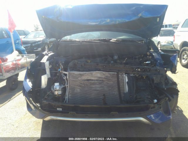 KNDEPCAA6M7160777 KIA Seltos Lx