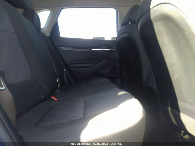 KNDEPCAA6M7160777 KIA Seltos Lx