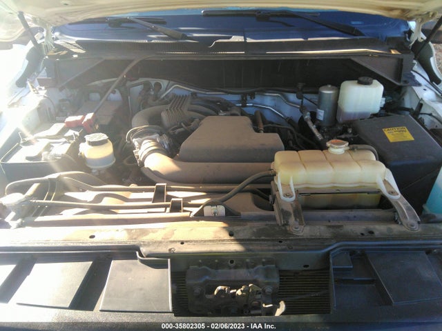 2020 Nissan NV, VIN: 1N6BF0KY7LN802639