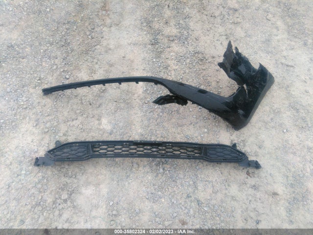 1VWCS7A34FC075068 Volkswagen Passat 1.8t Sel Premium