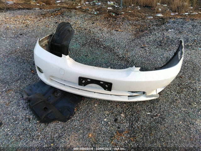 JTHBA30G755064632 Lexus ES 330