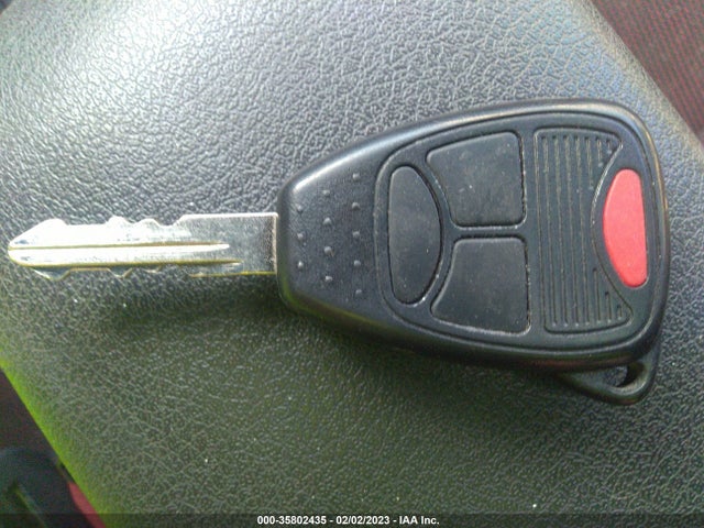 Dodge Caliber Sxt Plus 2012 1C3CDWEA7CD532840 Image 3