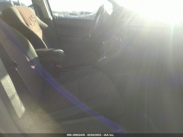 Dodge Caliber Sxt Plus 2012 1C3CDWEA7CD532840 Image 6
