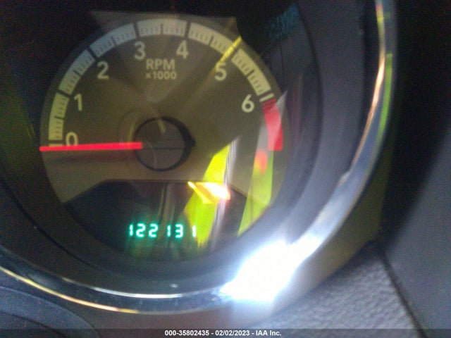 Dodge Caliber Sxt Plus 2012 1C3CDWEA7CD532840 Image 8