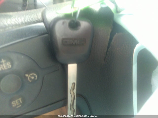 GMC SIERRA 1500 2015 1GTN1TEH9FZ435803 Image 11