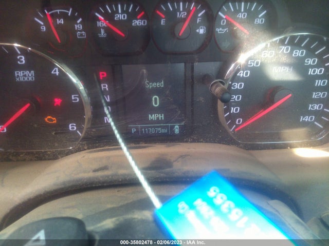 GMC SIERRA 1500 2015 1GTN1TEH9FZ435803 Image 7
