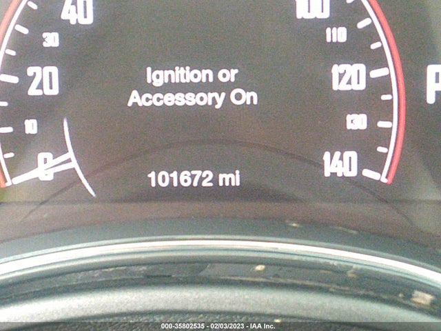 Dodge Durango Sxt 2016 1C4RDHAG5GC374120 Image 7