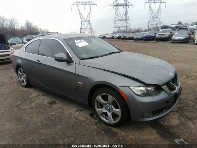 2010 WBAWV5C52AP081525 главное изображение