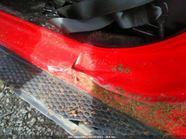 1C4HJXDG4KW667198 Jeep Wrangler Unlimited Sport