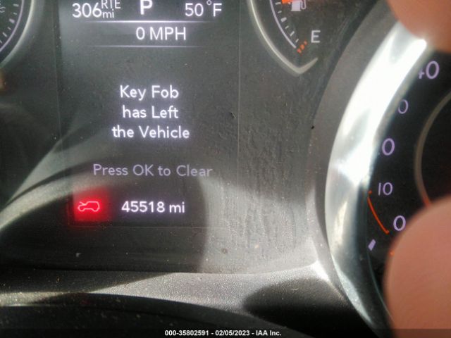 1C4HJXDG4KW667198 Jeep Wrangler Unlimited Sport