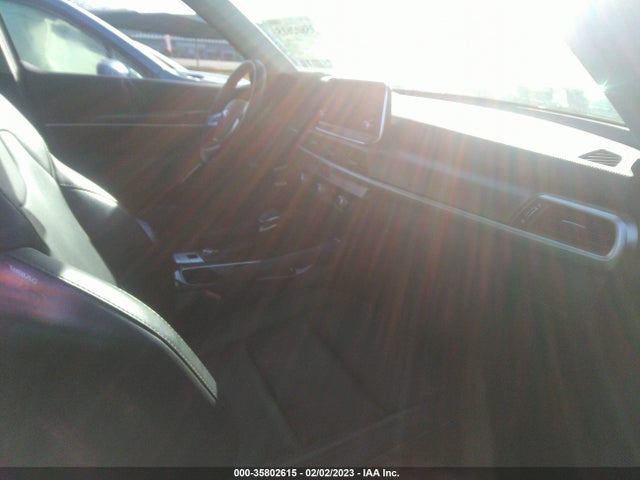 2020 Kia Telluride, VIN: 5XYP64HC6LG028211