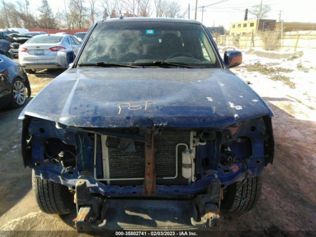 1GTJTCDE3A8134653 GMC Canyon