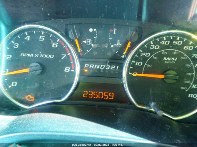 1GTJTCDE3A8134653 GMC Canyon