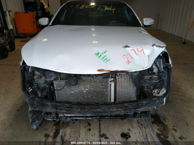 5XXGR4A61DG143851 KIA Optima Sx W/limited Pkg
