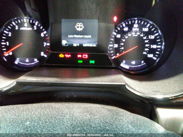 5XXGR4A61DG143851 KIA Optima Sx W/limited Pkg