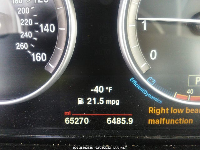 2017 BMW X3, VIN: 5UXWX9C59H0T11261