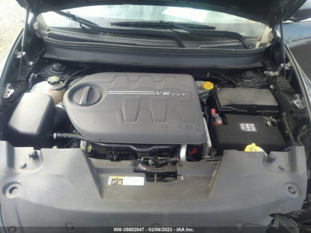 1C4PJMCS8FW523577 Jeep Cherokee Latitude