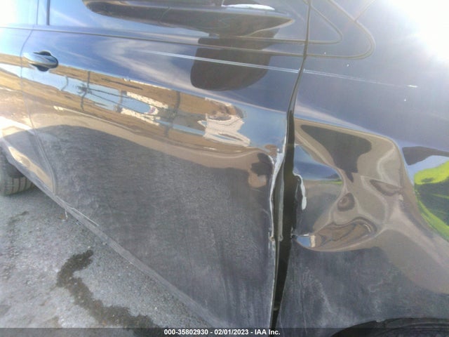 2016 Chrysler 200, VIN: 1C3CCCBBXGN173546