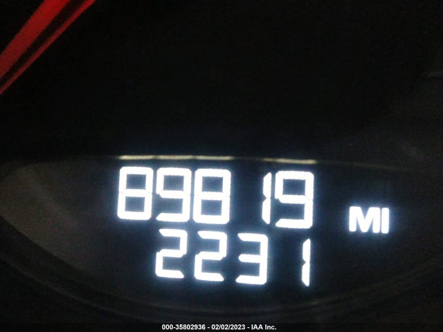2014 Porsche Cayman, VIN: WP0AB2A84EK192615
