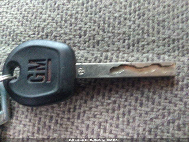 2021 Chevrolet Express, VIN: 1GCWGAF70M1163750