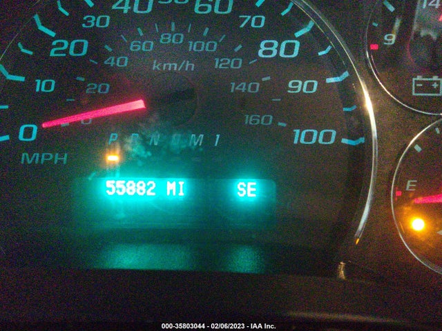 2021 Chevrolet Express, VIN: 1GCWGAF70M1163750