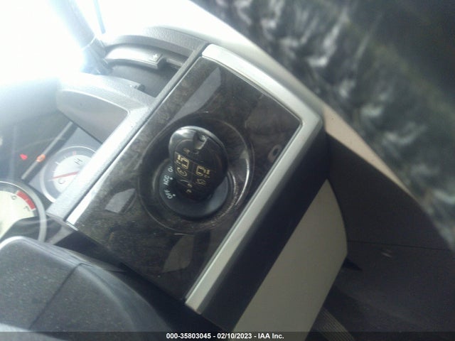 Dodge Grand Caravan Sxt 2010 2D4RN5DX0AR139567 Image 3